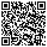 QR Code for Peter Pipers Pizza in Corpus Christi, TX 78411