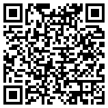 QR Code for Petrolift Systems in Seminole, TX 79360