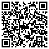 QR Code for Phillips Food Mart in Dallas, TX 75253