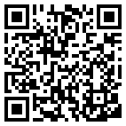 QR Code for Phipps David J in HENDERSON, TX 75652