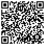 QR Code for Phoenix Polution Control & Environmental Services in Baytown, TX 77520