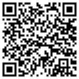 QR Code for Physical Therepy Puig in Mission, TX 78572