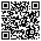 QR Code for Physmark in Dallas, TX 75240