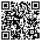 QR Code for The Pilates Concept in Fort Worth, TX 76107