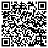 QR Code for Pizza Hut in Rowlett, TX 75088