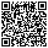 QR Code for Pizza Hut in Houston, TX 77025