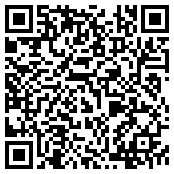 QR Code for Plainview Independent School District in Plainview, TX 79072