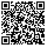 QR Code for Planetpaint Collision Center in Fort Worth, TX 76148