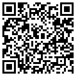 QR Code for Play It Again in Plainview, TX 79072