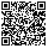 QR Code for Plus Conference in McKinney, TX 75070