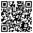 QR Code for Pool Depot in Dickinson, TX 77539