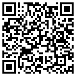 QR Code for Powerhouse Electrical Services in Austin, TX 78753