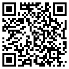QR Code for Schmitt Barry e in Spring, TX 77379