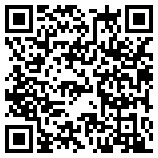 QR Code for Precision R in San Antonio, TX 78217