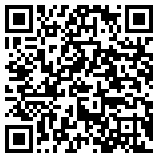 QR Code for Premier Employment Services in Mcallen, TX 78504