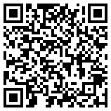 QR Code for Premier Flow Control in Martinez, TX 78219