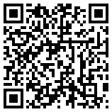 QR Code for Prestige Pools in Azle, TX 76020
