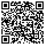 QR Code for Preston Lock & Keys in Dallas, TX 75230