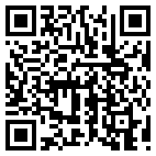 QR Code for Primerica in San Antonio, TX 78229