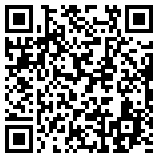 QR Code for Primrose Primrose in Frisco, TX 75035