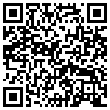 QR Code for Printer Connection in Fort Worth, TX 76177
