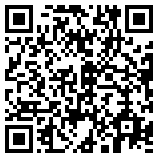 QR Code for Private Mini Storage in Magnolia, TX 77354