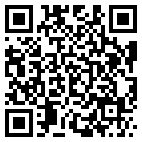 QR Code for Pro Tint in Dallas, TX 75252