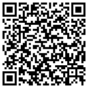 QR Code for Protect Your Home - Adt Premier Provider in Keller, TX 76248