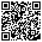 QR Code for Qdi Stone in Spring, TX 77386