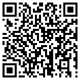 QR Code for Quick Time Lube & Wash in Laredo, TX 78043