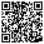 QR Code for Quik Save in Quinlan, TX 75474