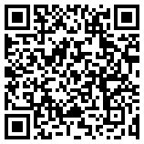 QR Code for Quiznos Subs in Houston, TX 77098