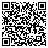 QR Code for R and R Machine Works - Main Number in Dalhart, TX 79022