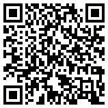 QR Code for Racetrac Gas & Convenience Store in Houston, TX 77073