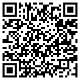QR Code for Rai Care Center in Bay City, TX 77414
