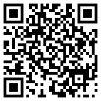QR Code for Ramirez Maria in El Paso, TX 79901