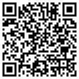 QR Code for Randall Crockeet in Perrin, TX 76486