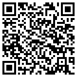 QR Code for Range Resources in Fort Worth, TX 76102