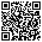 QR Code for Rast Sherri C Od in Corpus Christi, TX 78413