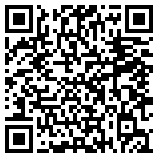 QR Code for Rayco Mechanical in Tomball, TX 77377