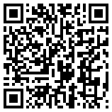QR Code for Locksmith in Mesquite, TX 75150