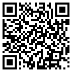 QR Code for Rcs Enterprises in Allen, TX 75013