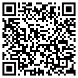 QR Code for Redbox in Center, TX 75935