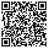 QR Code for Redbox in San Antonio, TX 78212