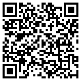 QR Code for Reed Optometry in Austin, TX 78753