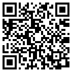 QR Code for RegenMD in Plano, TX 