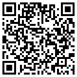 QR Code for Renal Support Services in Missouri City, TX 77459