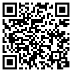 QR Code for Rep Con in Denver City, TX 79323