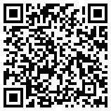QR Code for Rev 1 Power Services in Spring, TX 77373
