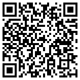 QR Code for Reynolds Tile Linoleum & Carpeting in Houston, TX 77092